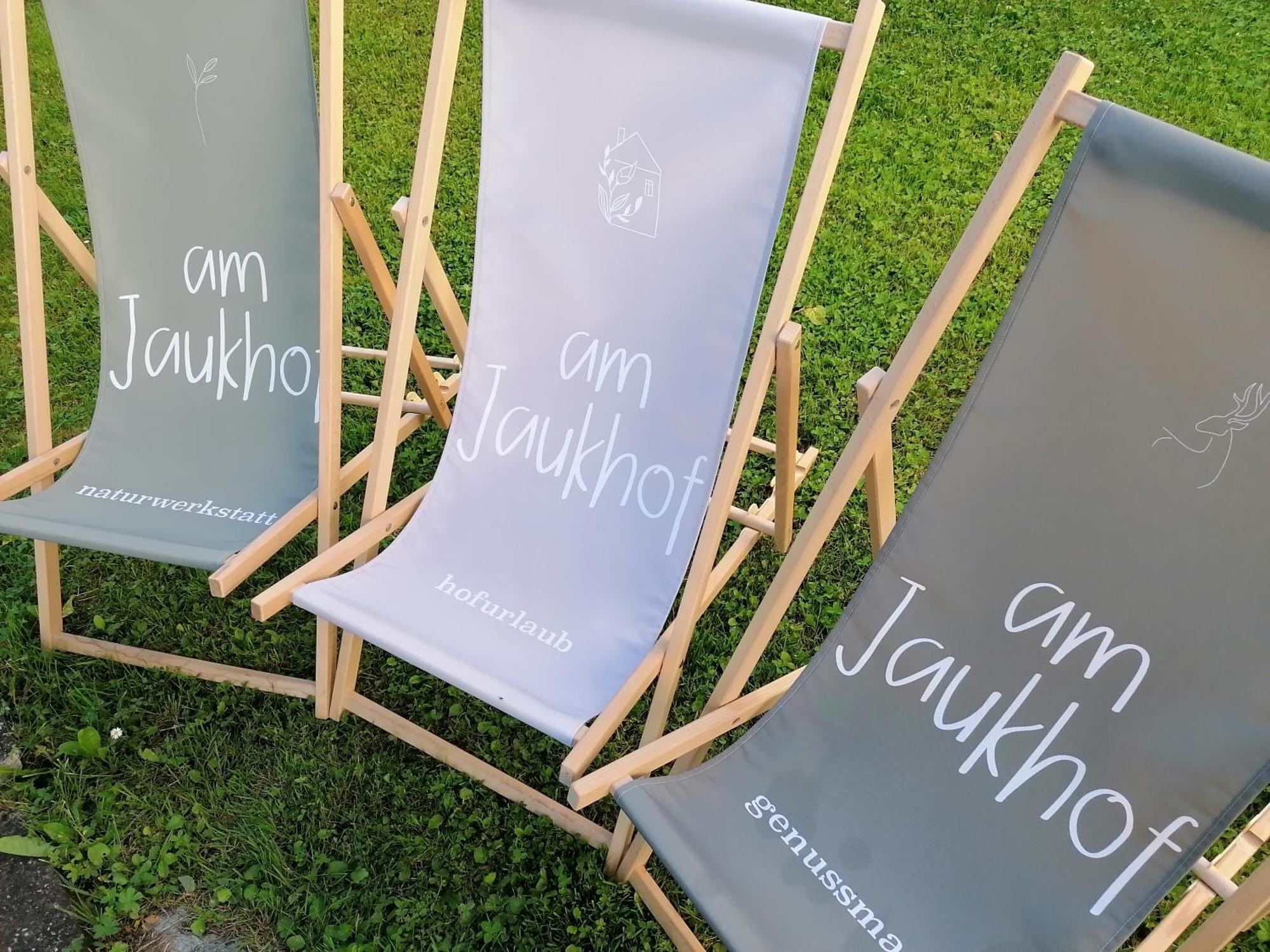 Am Jaukhof Familie Stiendl Villa Neudorf im Sausal Kültér fotó