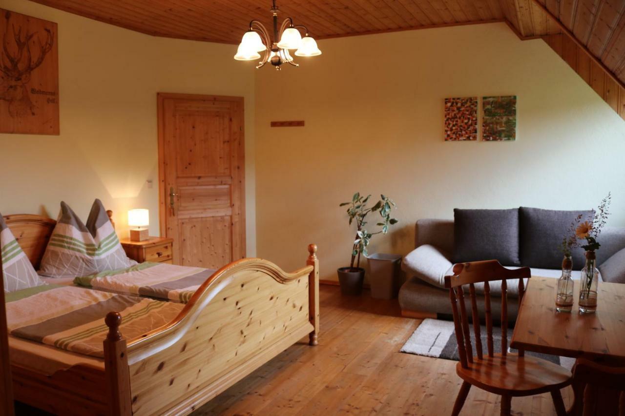 Am Jaukhof Familie Stiendl Villa Neudorf im Sausal Kültér fotó